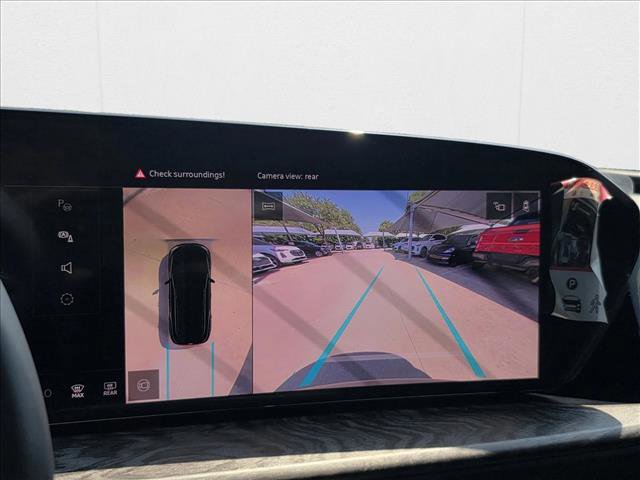 New 2025 Audi Q5 Premium w/ Convenience Package image 20