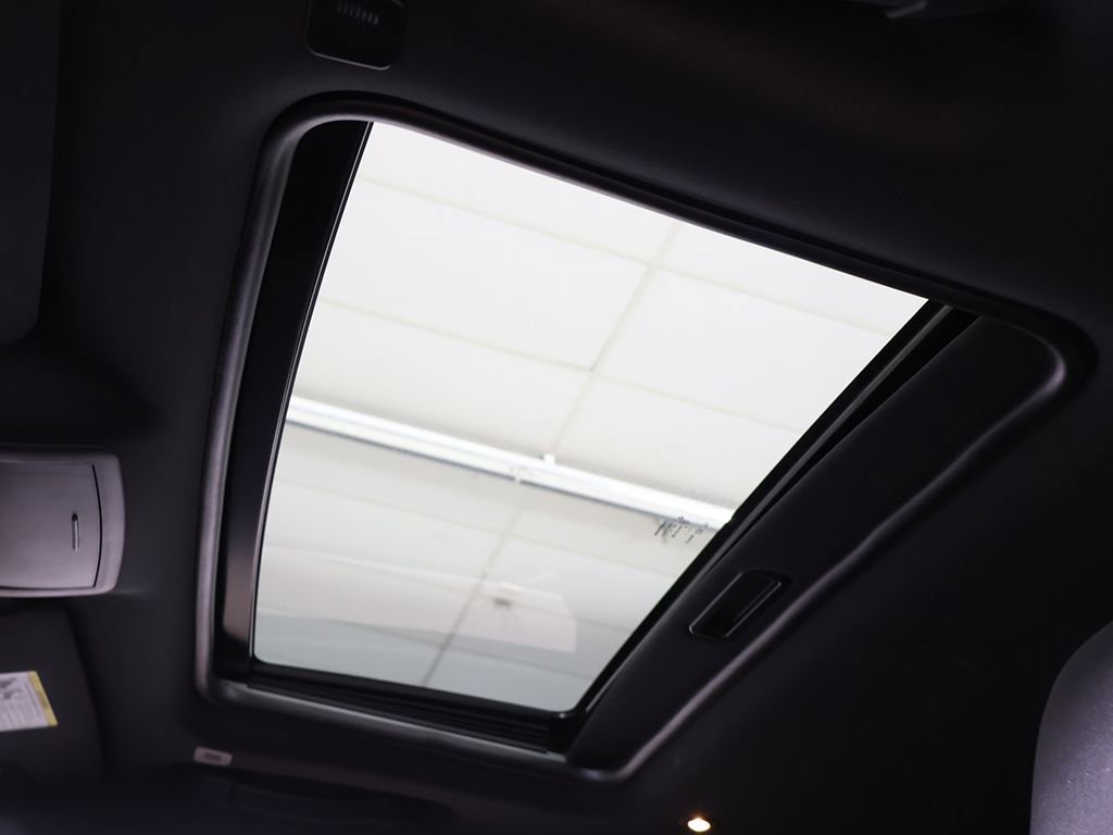 Used 2023 Dodge Challenger GT w/ Blacktop Package image 20