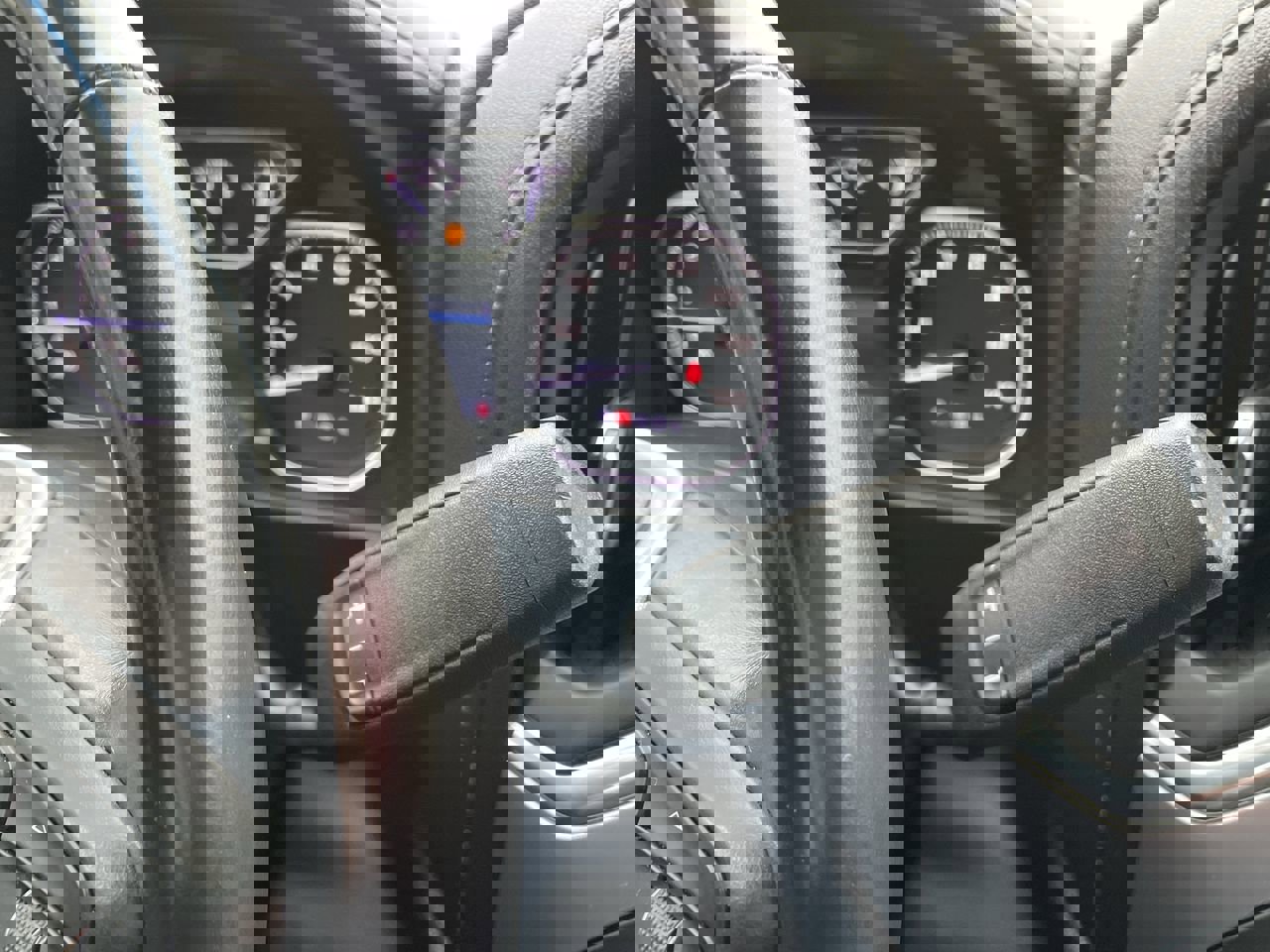 Certified 2022 GMC Sierra 1500 SLE image 16