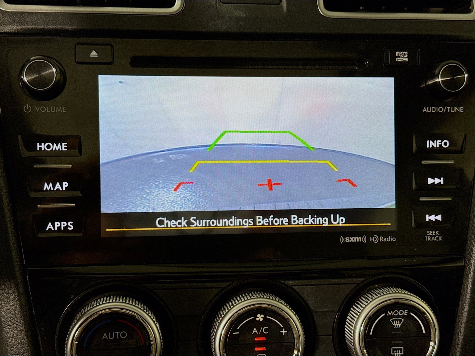 Used 2017 Subaru Forester 2.5i Limited image 19