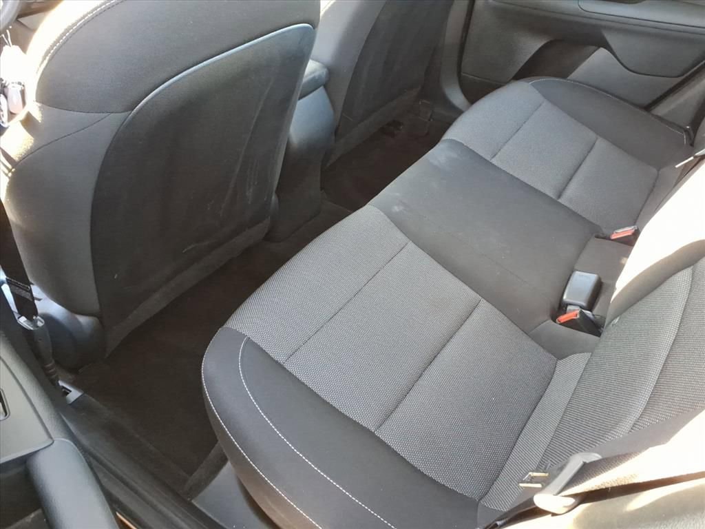 Used 2024 Kia Forte LXS image 37