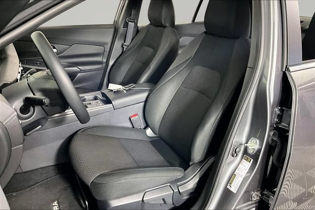 Used 2026 Nissan Sentra S w/ Floor Mat Package FWD image 20