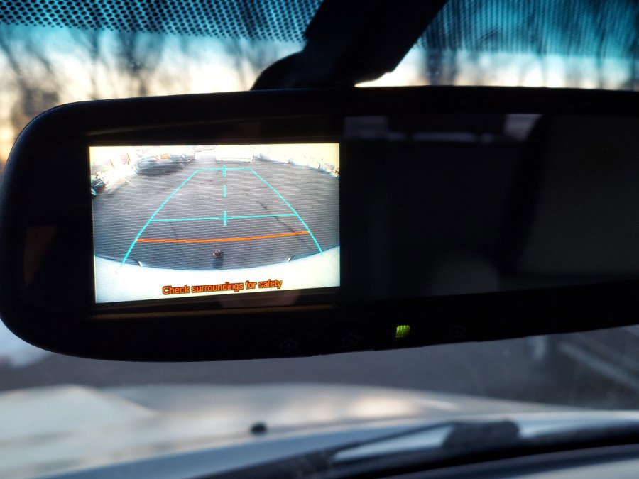 Used 2012 Toyota Tacoma 4x4 Double Cab w/ TRD Sport Pkg image 16