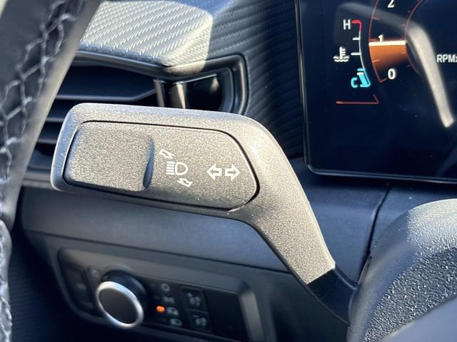 New 2026 Ford Mustang Coupe w/ Mustang Nite Pony Package image 20