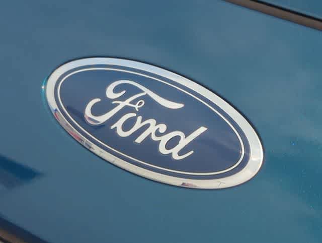 Used 2020 Ford Escape SE FWD image 12