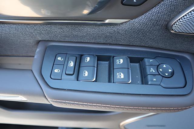 New 2026 RAM 1500 Limited image 15