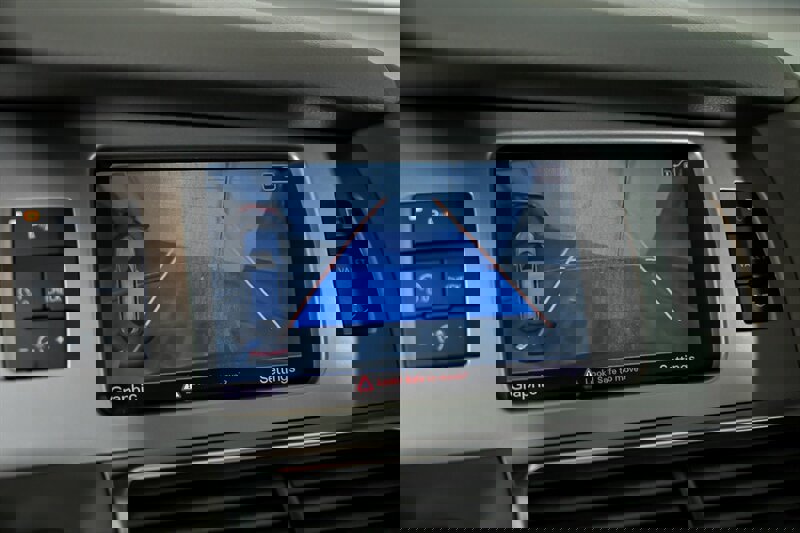 Used 2013 Audi Q7 TDI Premium Plus image 29