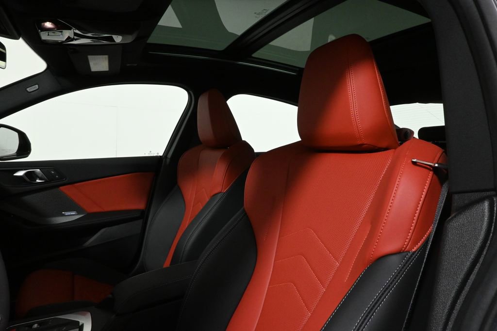 Used 2026 BMW 228i xDrive w/ Technology Package image 16