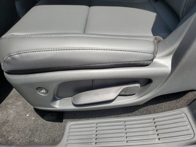 New 2026 Hyundai Palisade SEL AWD/4WD image 15
