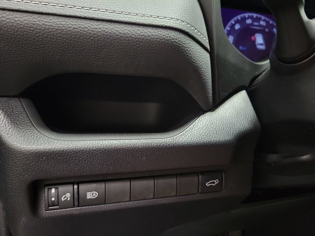 Used 2023 Toyota RAV4 XLE w/ Convenience Package AWD/4WD image 27