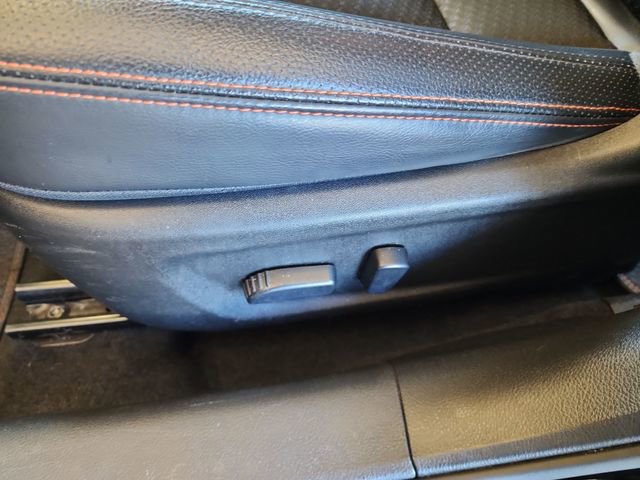 Used 2024 Nissan Altima 2.5 SR image 15