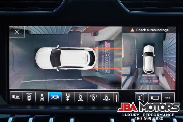 Used 2019 Lamborghini Urus image 14
