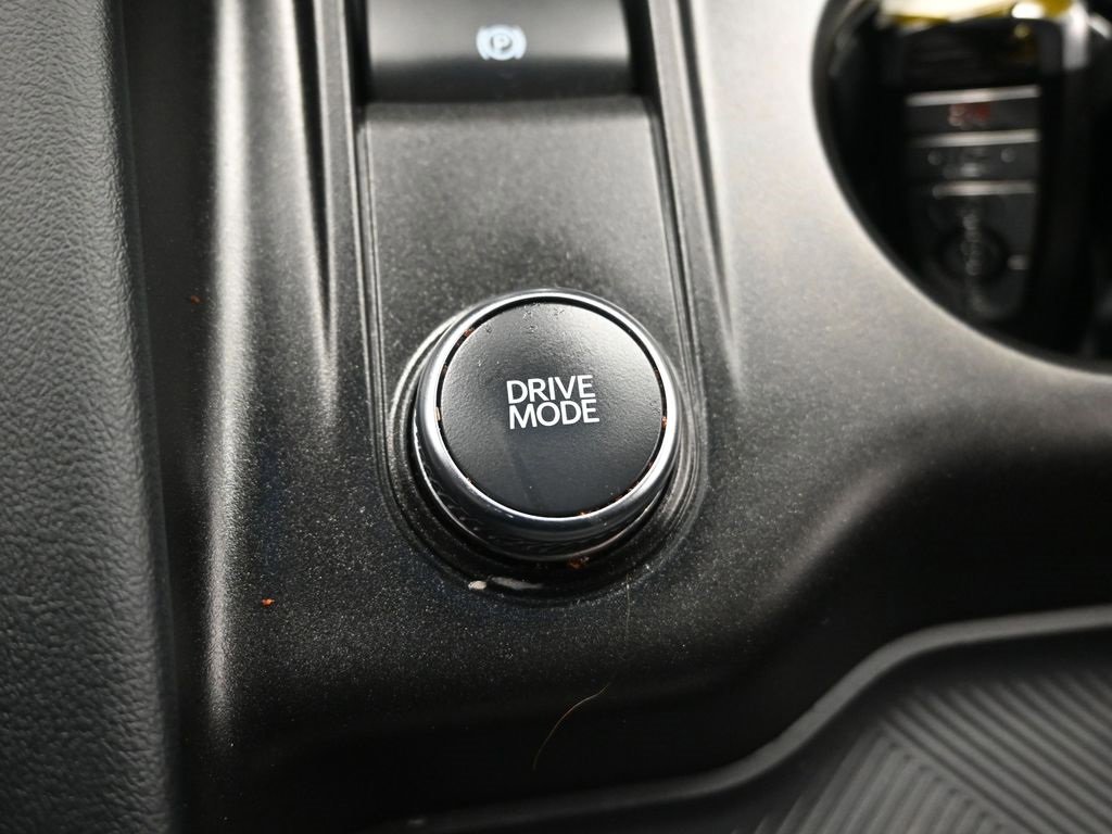 Used 2025 Ford Explorer ST w/ Sun And Sound Package image 25