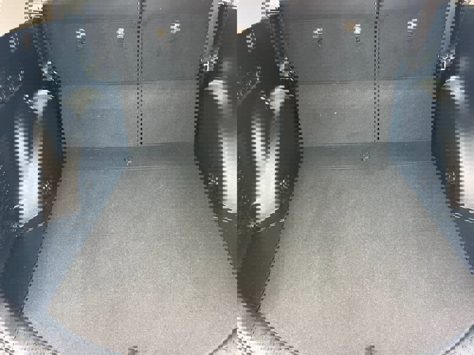 Used 2017 Toyota RAV4 XLE w/ Carpet Mat Package image 16