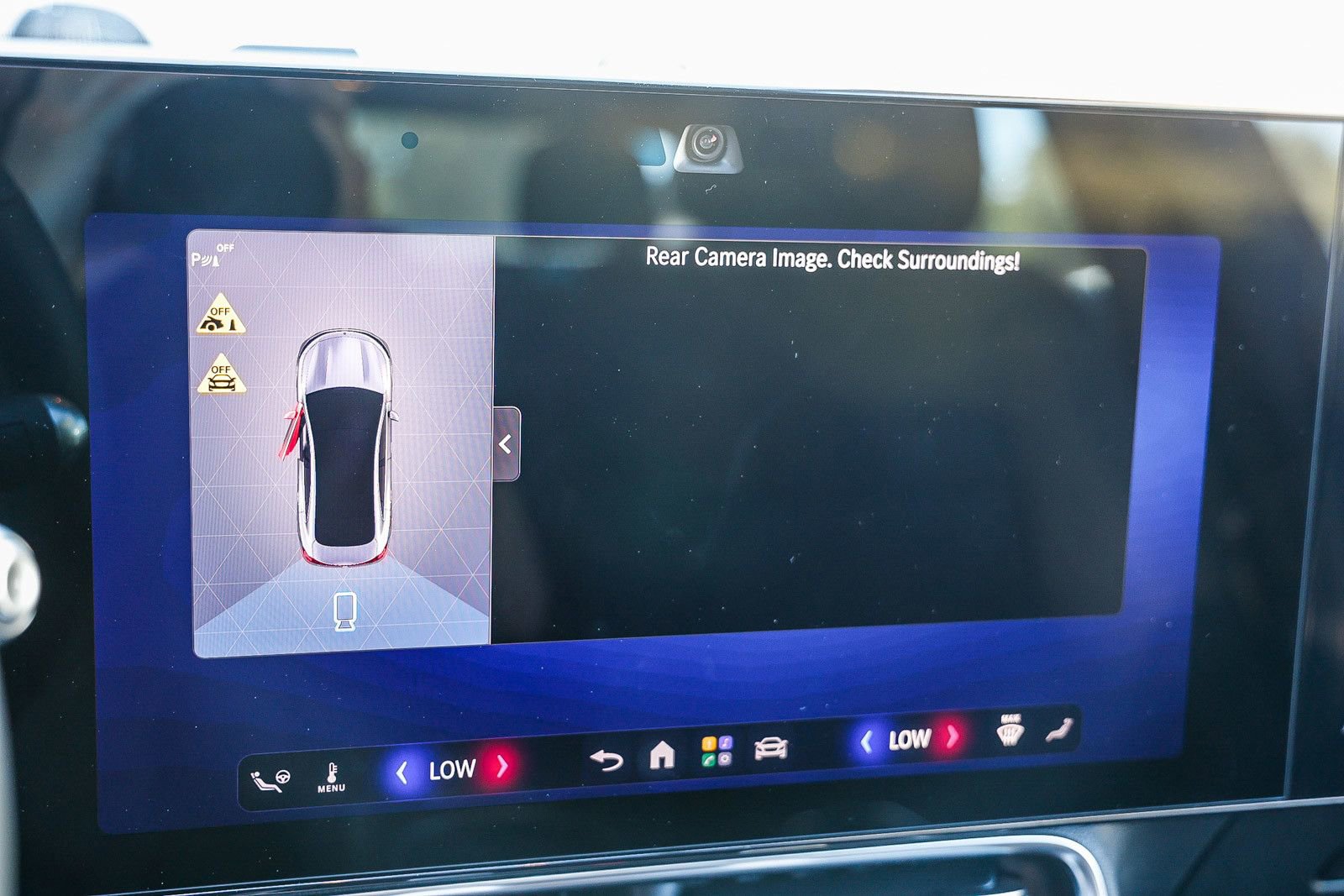 New 2026 Mercedes-Benz CLA 350 image 23