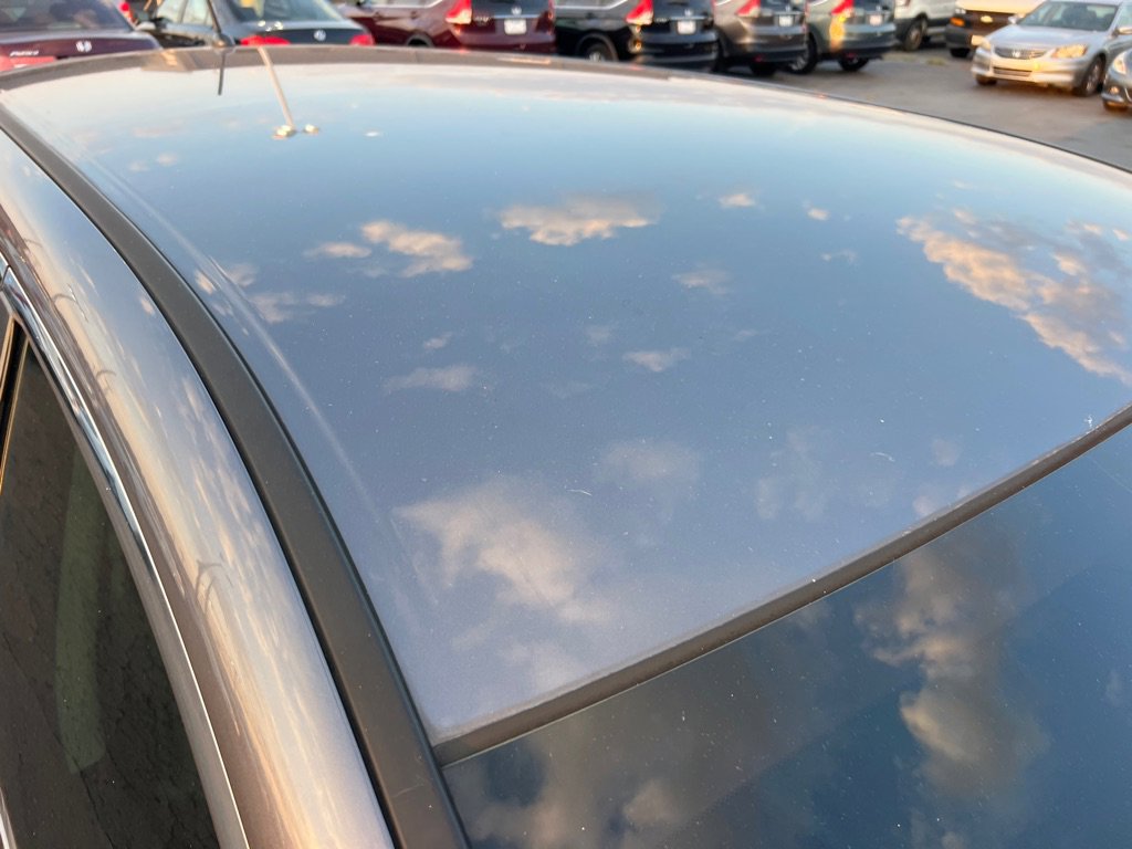 Used 2016 Honda CR-V SE image 9