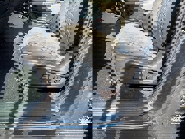 New 2026 Subaru Forester Premium image 68