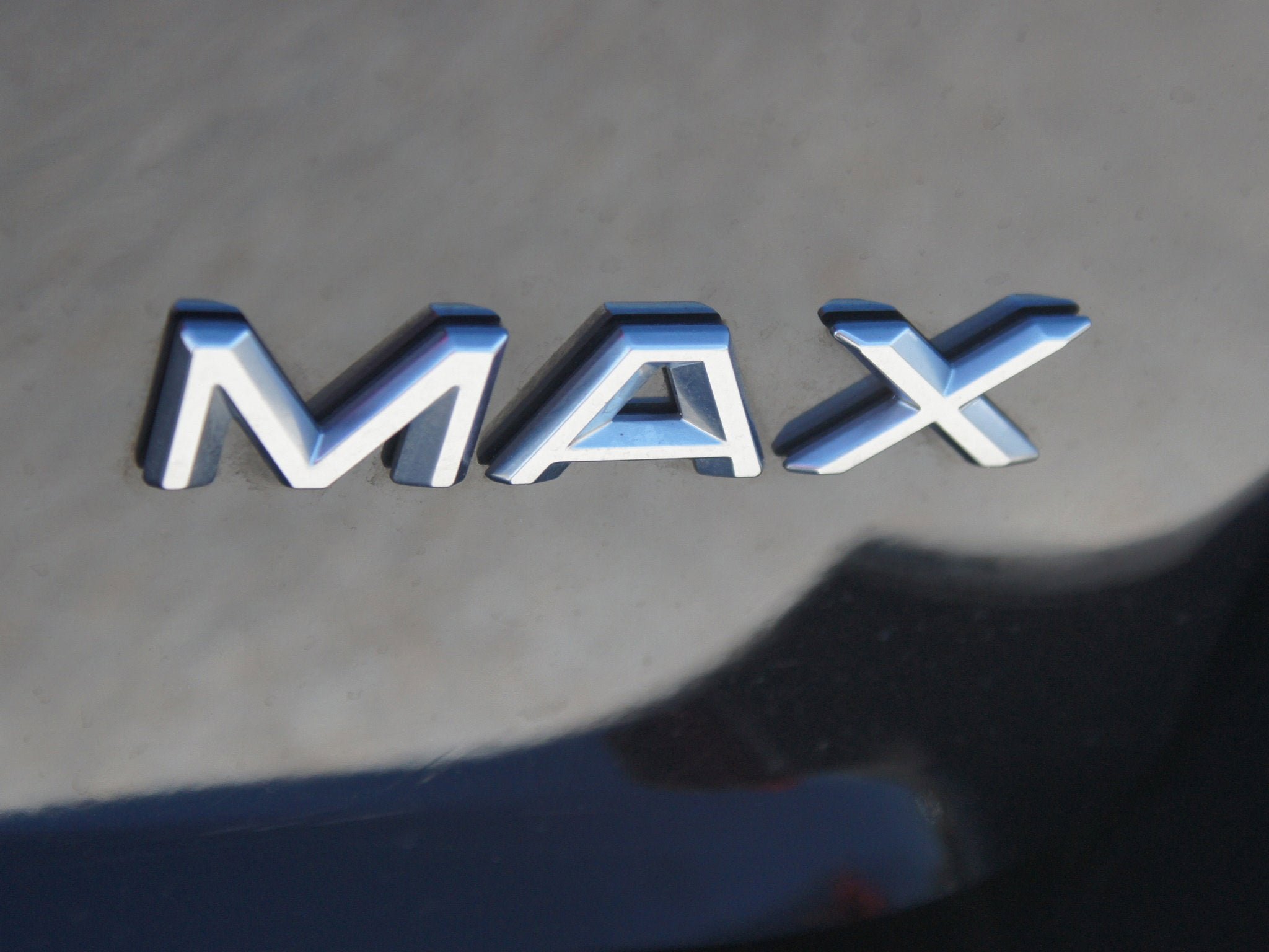 Used 2025 Ford Expedition Max Active AWD/4WD image 21