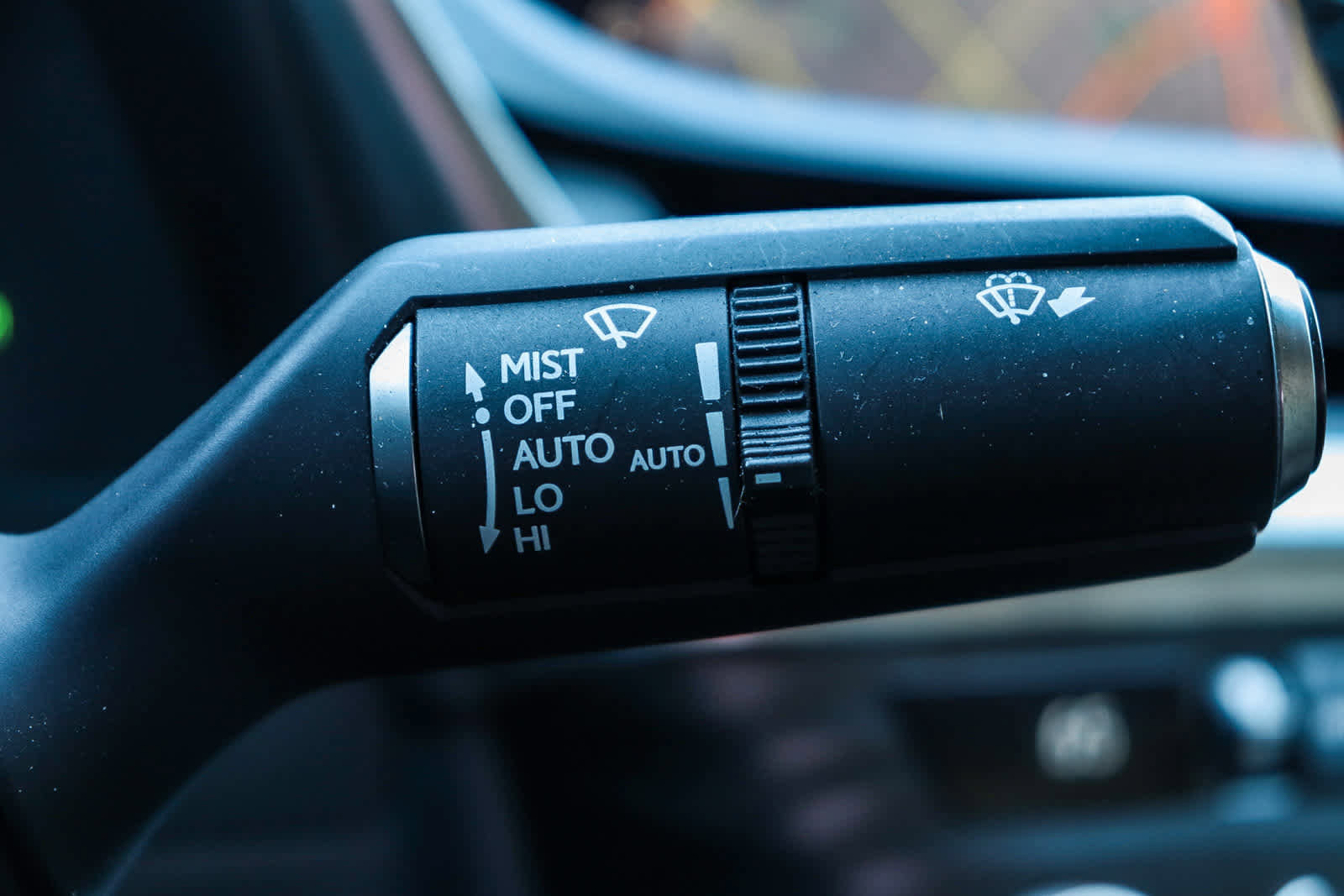 Used 2021 Lexus ES 300h w/ Premium Package image 30