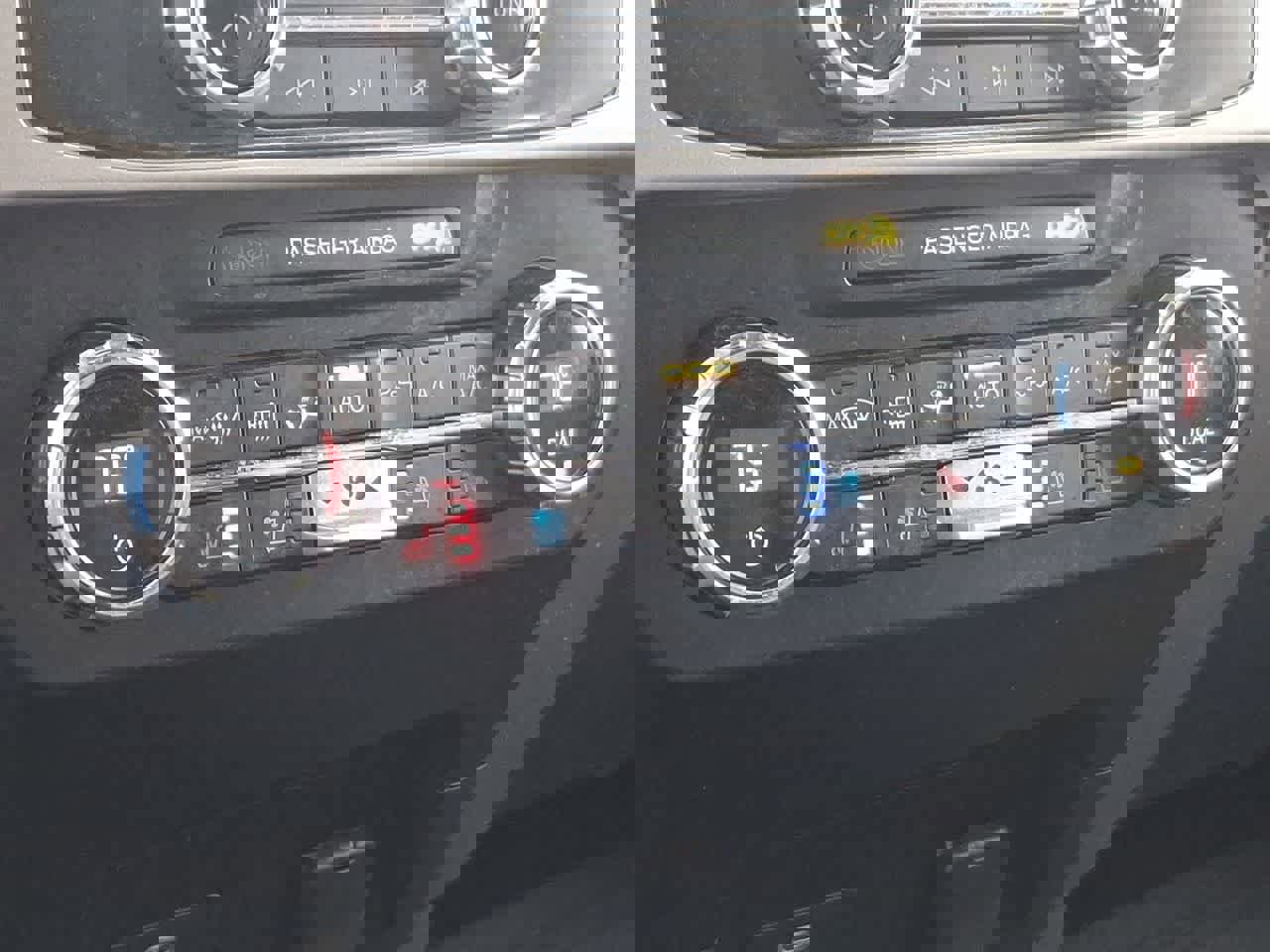 Used 2022 Ford F250 Lariat w/ Black Appearance Package image 25