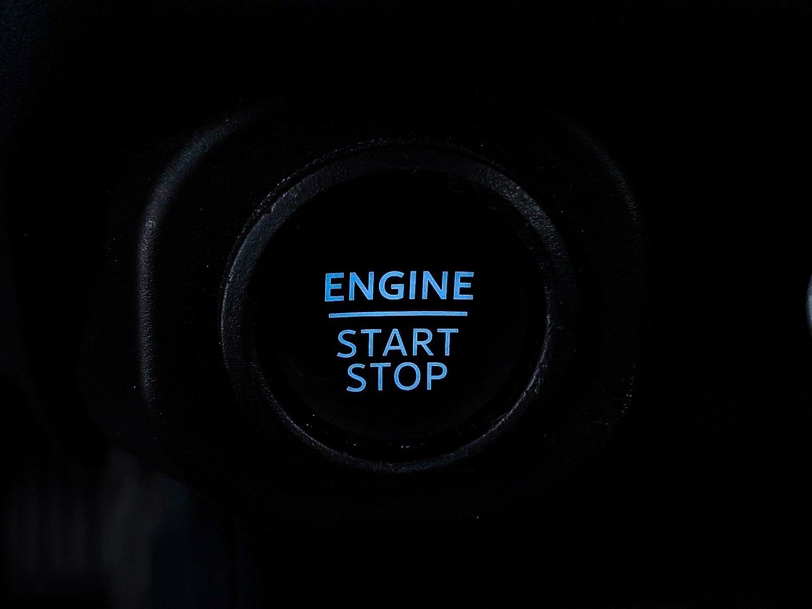 Used 2023 Ford Maverick Lariat w/ Lariat Luxury Package image 25