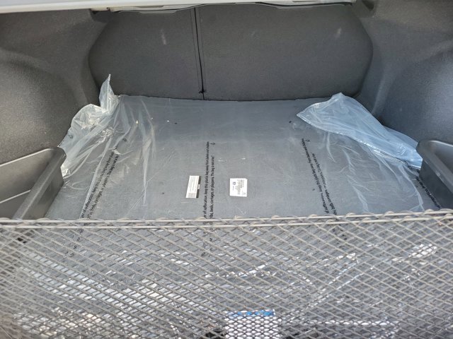 Certified 2025 Hyundai Elantra SEL image 8