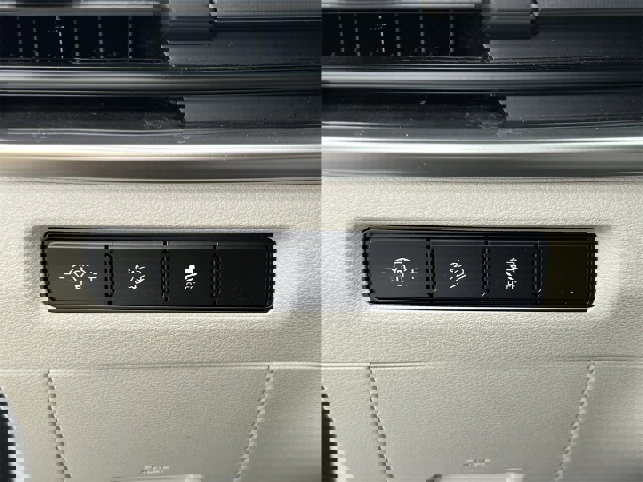 Used 2024 Kia Telluride S w/ S Sunroof Package image 13