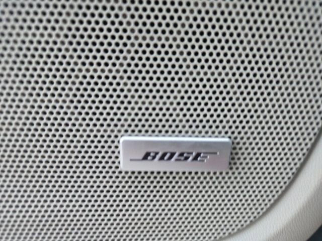 Used 2023 GMC Terrain Denali image 41