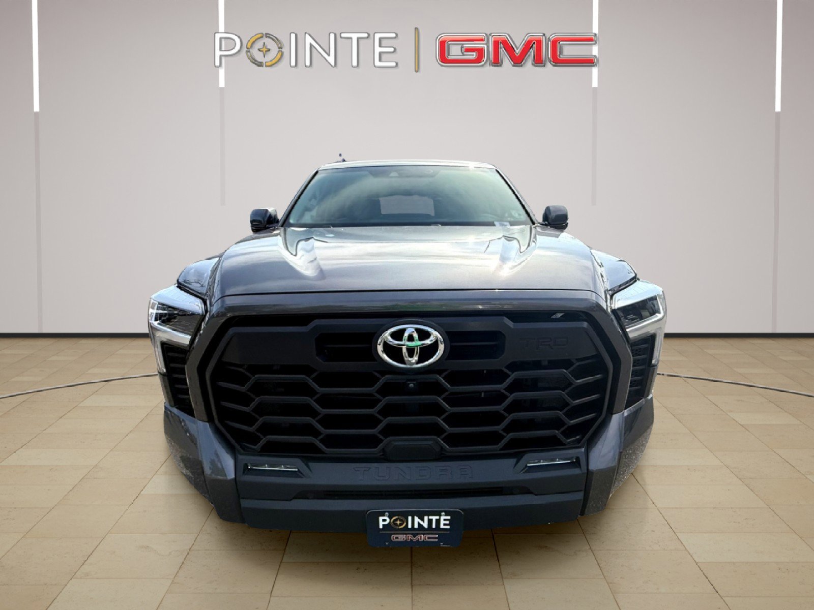 Used 2022 Toyota Tundra SR5 image 11