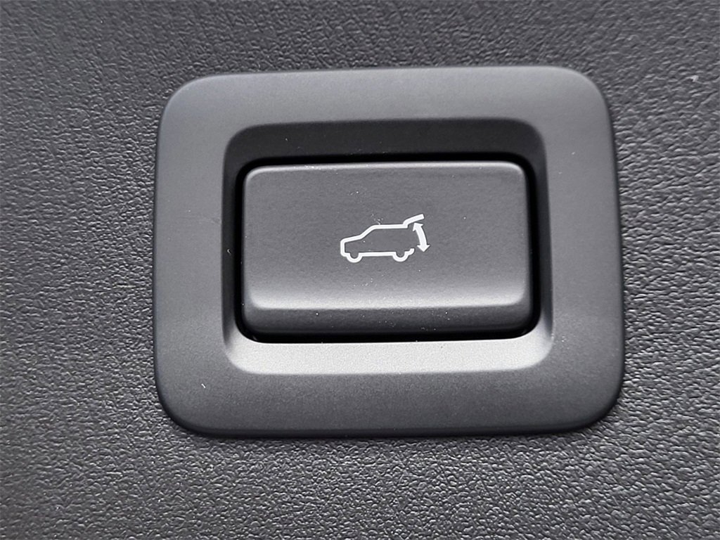 New 2025 MAZDA CX-5 Signature image 31