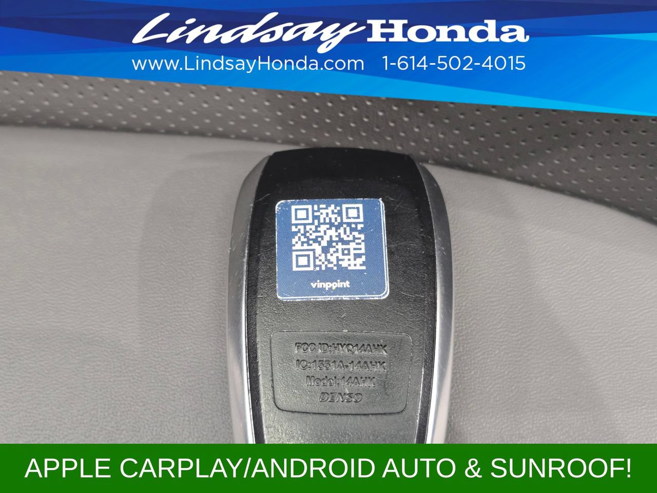 Used 2023 Subaru Crosstrek 2.5i Sport AWD/4WD image 22