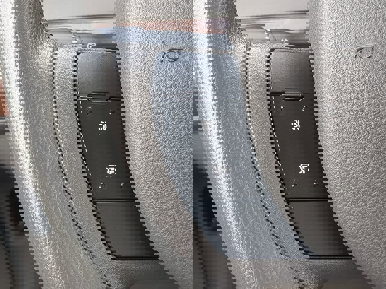 Used 2007 Mercury Grand Marquis LS image 19