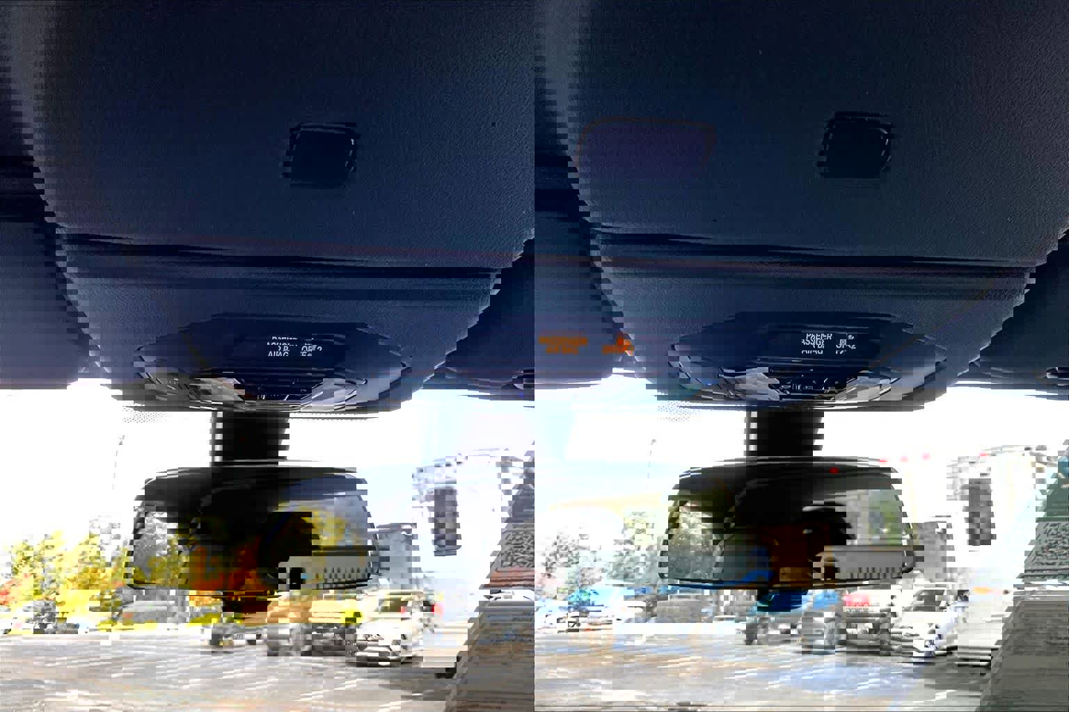 Used 2019 BMW M850i xDrive Convertible image 34