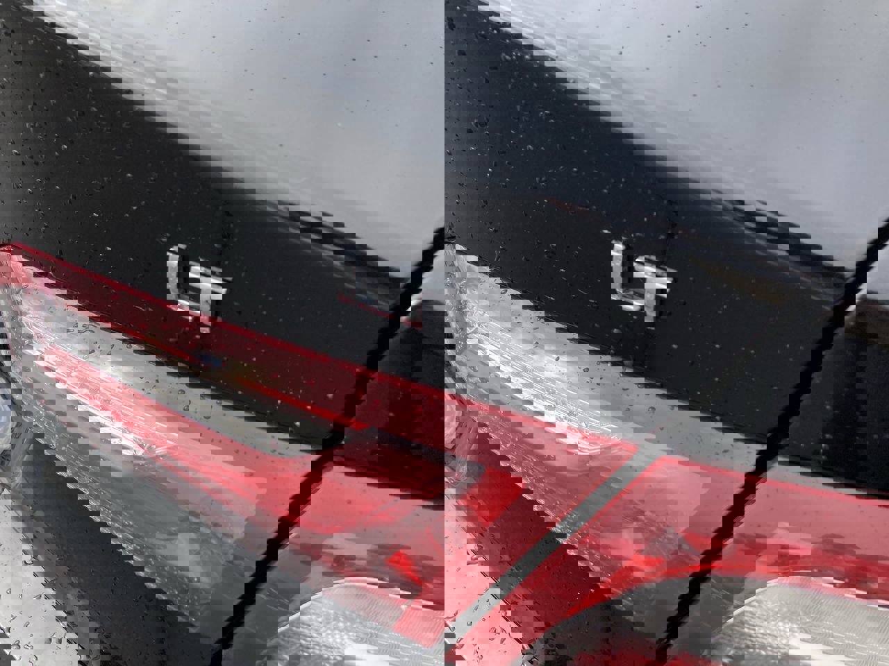 Used 2022 Chevrolet Malibu LT image 10