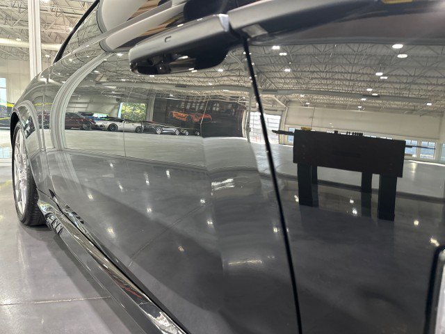 Used 2015 Rolls-Royce Wraith RWD image 16