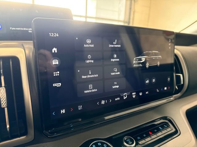 New 2026 Ford Expedition Max Active image 39