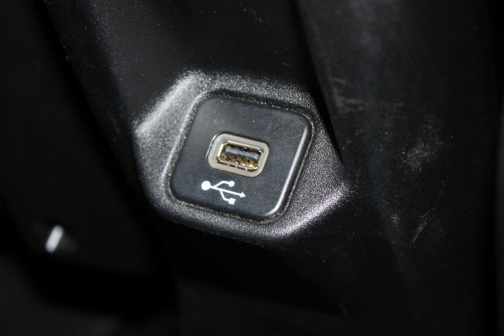 Used 2019 Jeep Renegade Latitude image 31