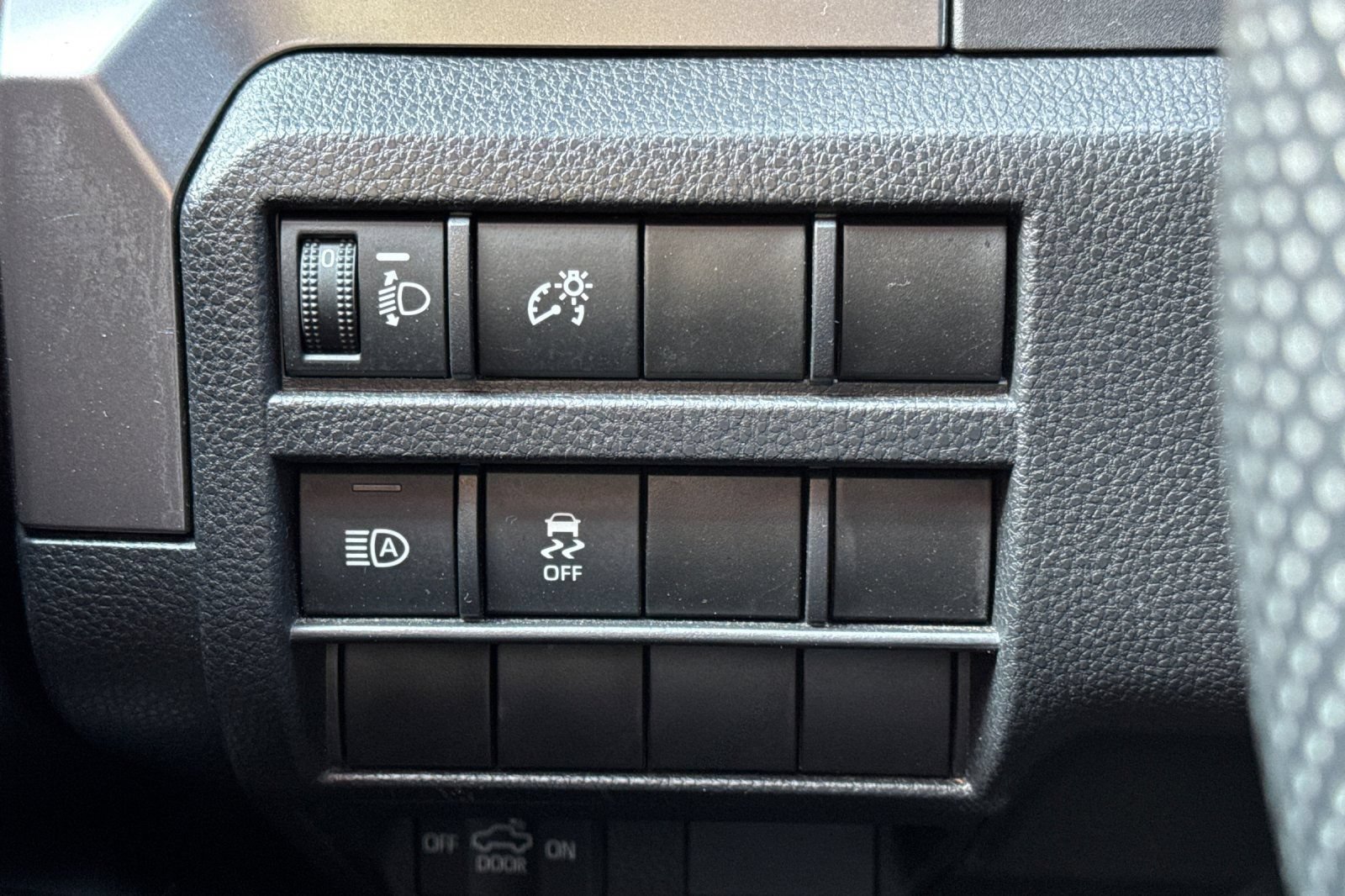 Certified 2024 Toyota Tacoma SR5 RWD image 33