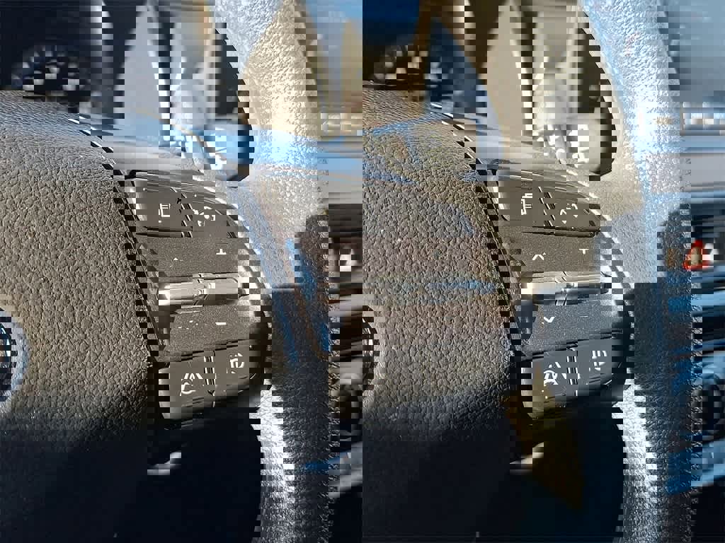 Used 2023 Hyundai Kona SEL w/ Cargo Package image 18