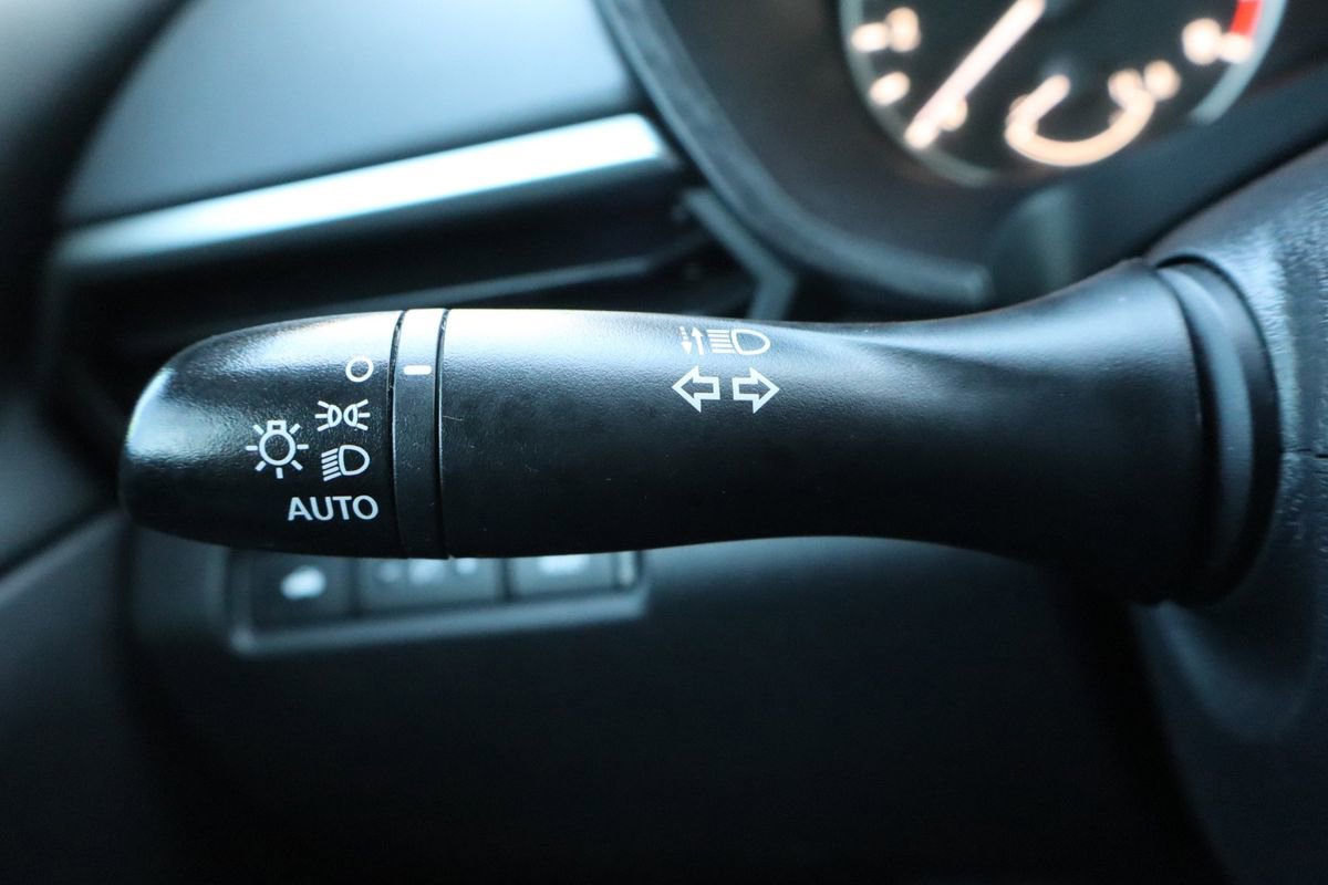 Used 2022 Nissan Altima 2.5 SV image 31