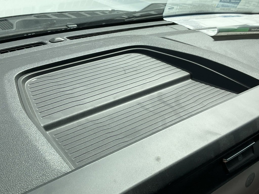 New 2026 Ford F350 XL w/ XL Chrome Package image 22