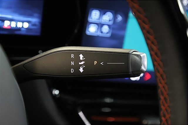 New 2024 Chevrolet Silverado EV RST image 19