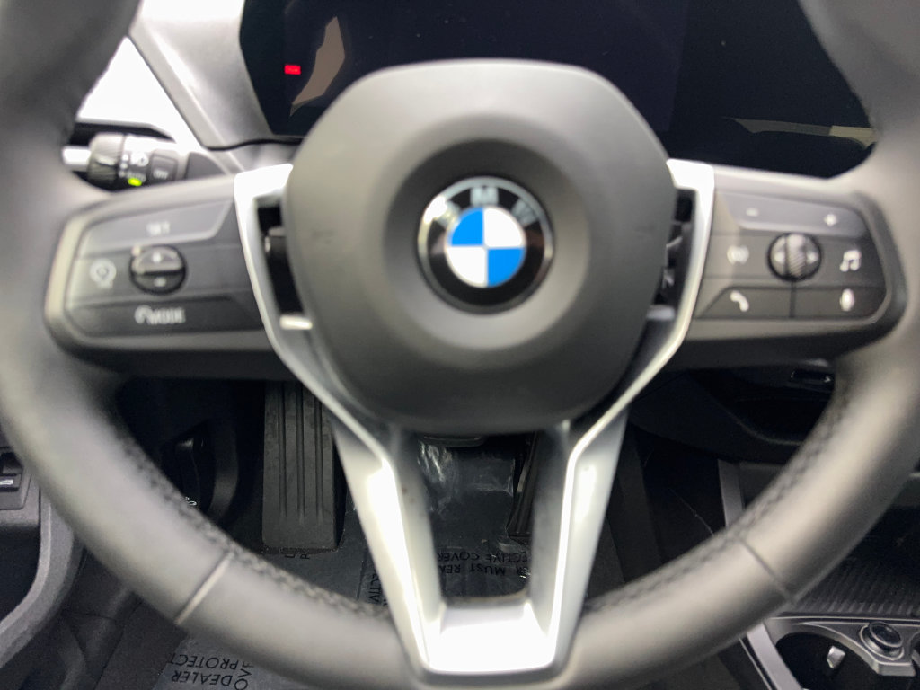 Used 2026 BMW 228i FWD image 56