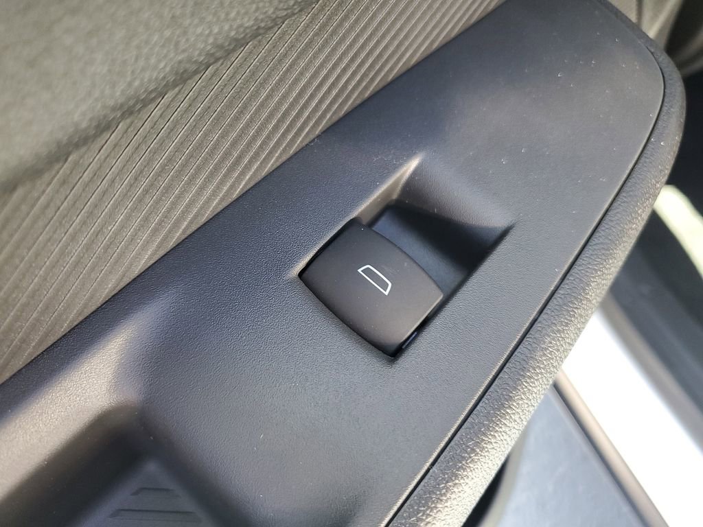 New 2027 Chevrolet Bolt LT image 16