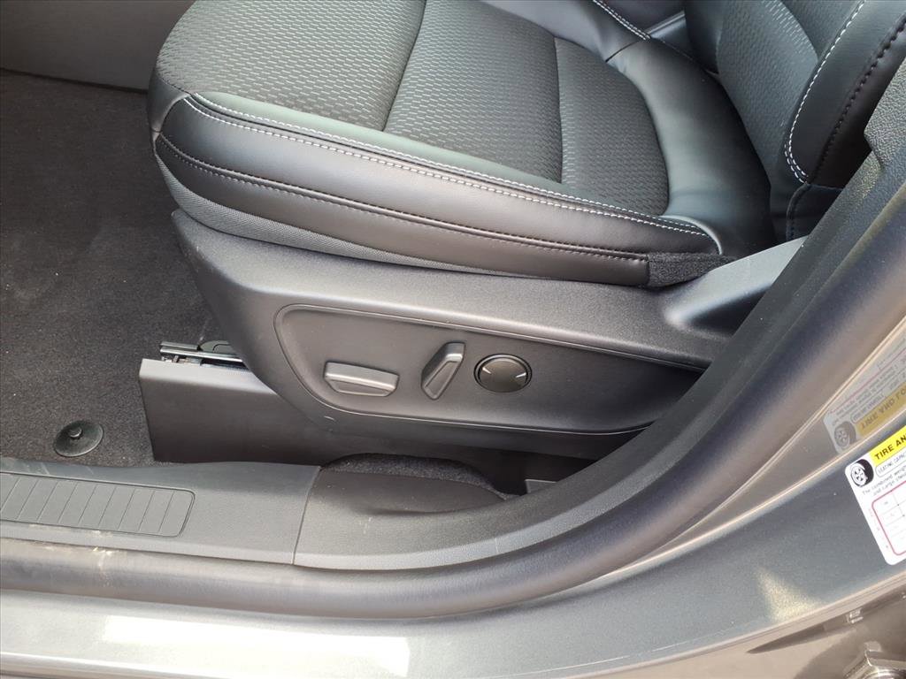 New 2026 Ford Escape SE image 11