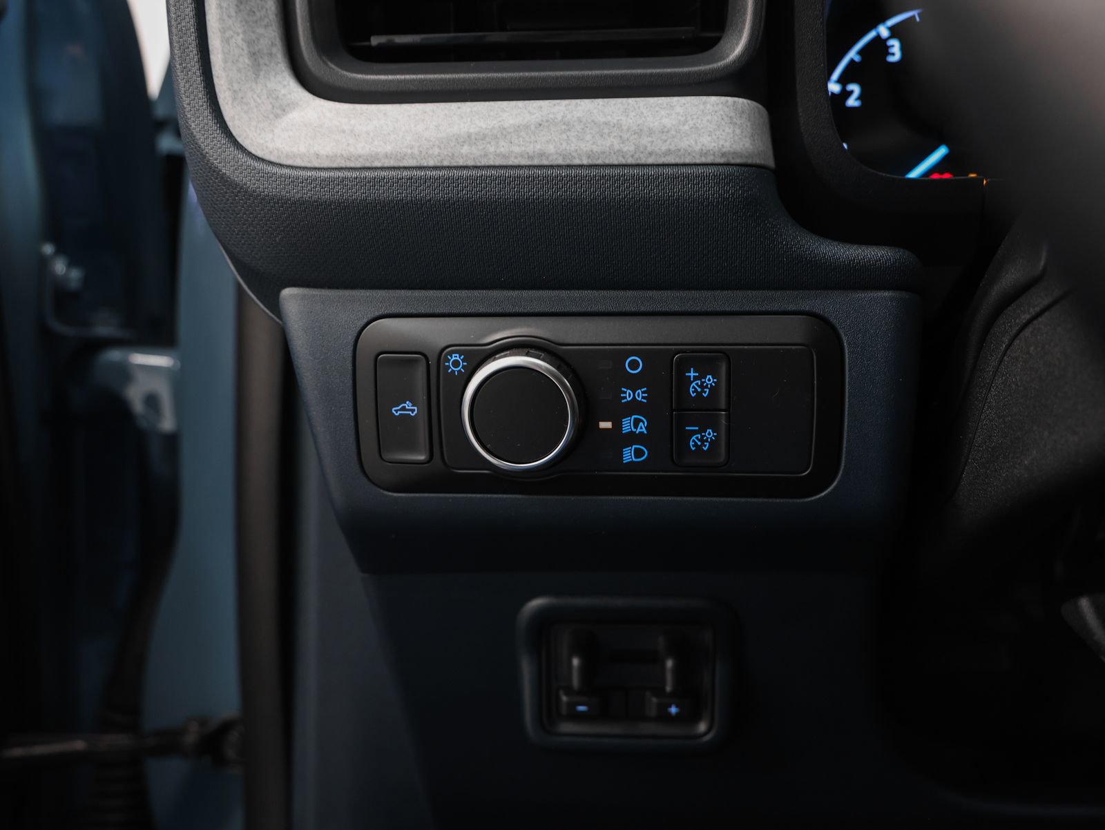 Used 2022 Ford Maverick XLT w/ Equipment Group 300A Standard image 31