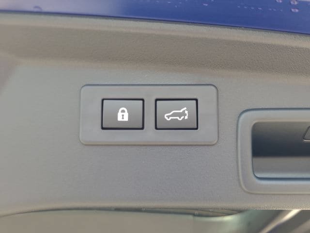 New 2026 Subaru Outback Premium AWD/4WD image 15