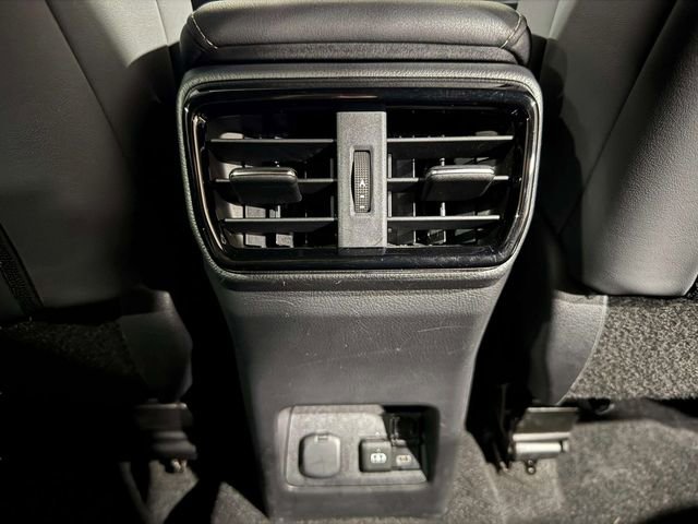 Certified 2024 Lexus NX 350 F Sport image 20