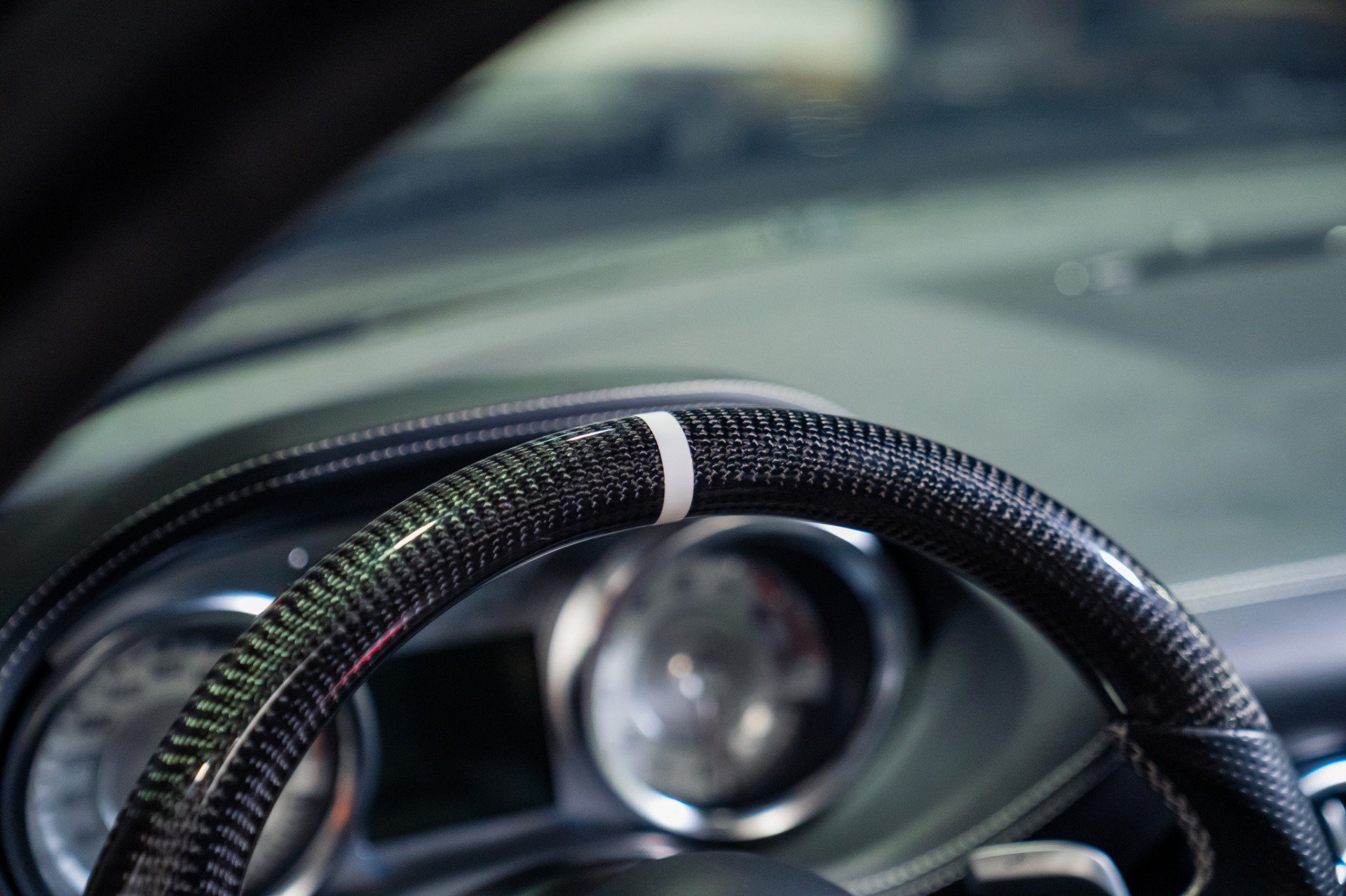 Used 2012 Mercedes-Benz SLS AMG Coupe image 42