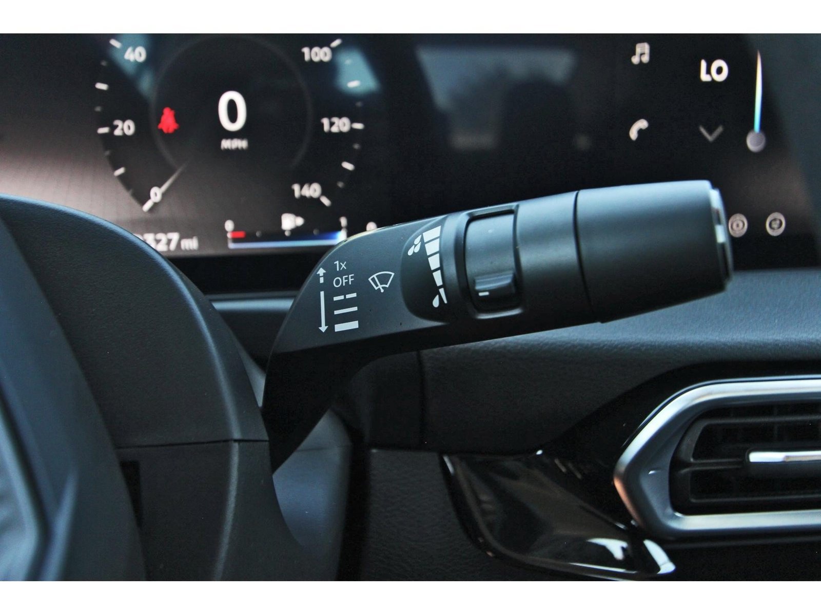 Certified 2026 Nissan Sentra SV w/ Floor Mat Package FWD image 22